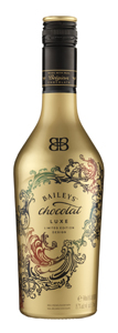 Baileys Chocolat